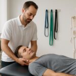 découvrez les approches cliniques intégrées en rééducation par ostéopathie pour optimiser la récupération et améliorer le bien-être global grâce à des techniques personnalisées.