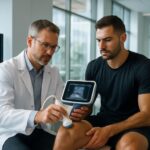 découvrez les approches innovantes en médecine sportive pour traiter efficacement les microtraumatismes et favoriser une récupération rapide des sportifs.