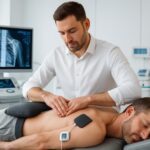 découvrez des approches innovantes en ostéopathie pour soulager efficacement les blessures chroniques et améliorer votre bien-être au quotidien.