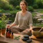 découvrez les approches intégrées en naturopathie pour soulager naturellement les douleurs et retrouver bien-être et équilibre au quotidien.