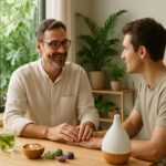 découvrez des approches intégrées en naturopathie pour favoriser une guérison naturelle et durable, alliant bien-être holistique et méthodes naturelles pour revitaliser votre corps et votre esprit.