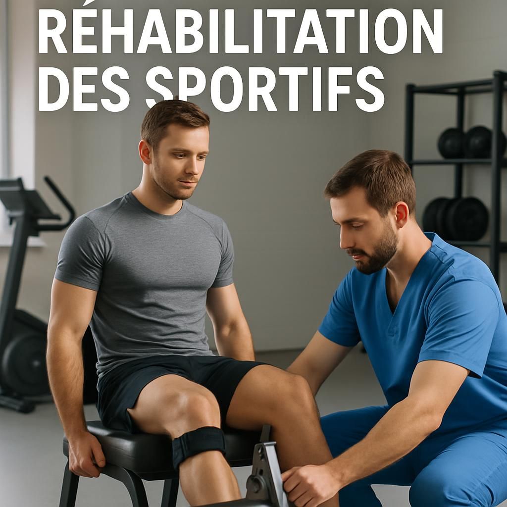 découvrez des approches intégrées en shockwave pour accélérer et optimiser le temps de récupération, alliant efficacité et innovation thérapeutique.