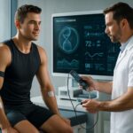 découvrez comment les approches personnalisées en médecine sportive permettent d'optimiser la récupération cellulaire pour améliorer la performance et prévenir les blessures.