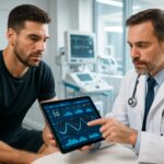 découvrez des approches personnalisées en médecine sportive conçues pour optimiser le suivi thérapeutique et améliorer la performance et la récupération des patients.