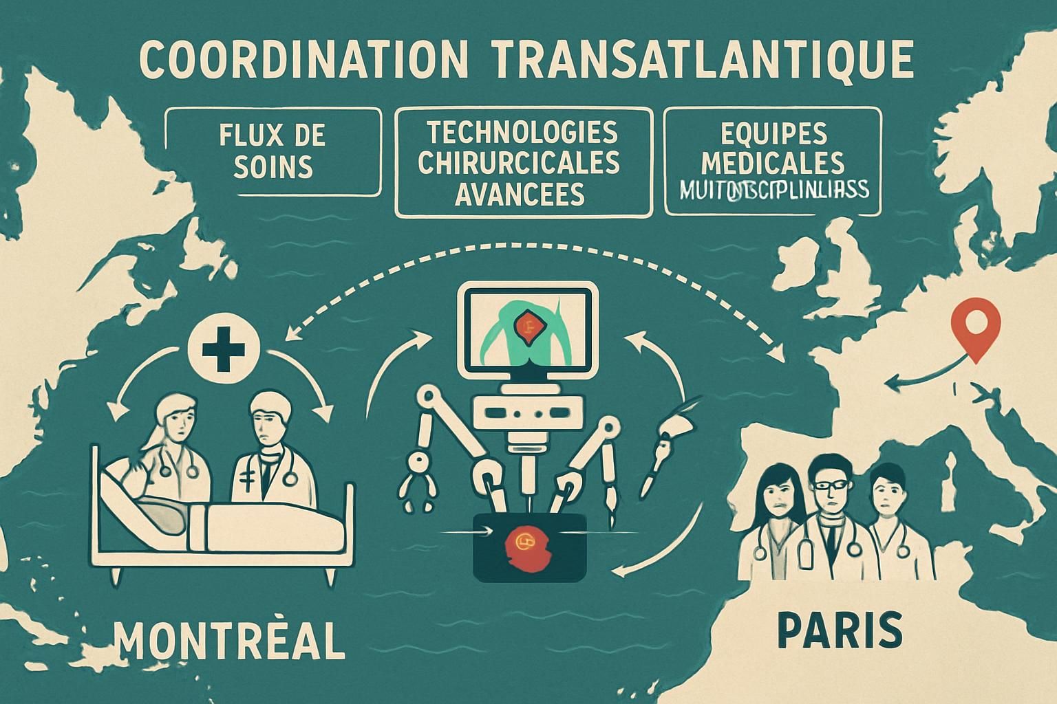 utilisez notre outil interactif pour calculer facilement votre perte de revenu liée à une liste d'attente. obtenez une estimation personnalisée en quelques clics.