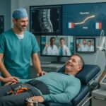 découvrez un comparatif détaillé entre le coût d'une chirurgie en france et la perte de salaire sur deux ans au québec, pour mieux comprendre les enjeux financiers et prendre une décision éclairée.