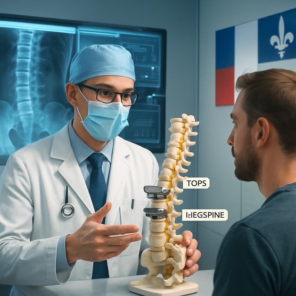 découvrez comment comprendre un devis médical détaillant les honoraires du chirurgien, de l'anesthésiste ainsi que les frais de clinique pour mieux anticiper vos dépenses de santé.