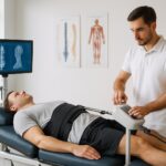 découvrez les avantages de la décompression neurovertébrale et ses perspectives cliniques pour optimiser une rééducation efficace et améliorer la qualité de vie des patients.