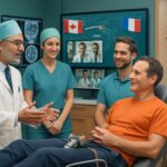 découvrez comment transformer votre douleur en opportunité grâce à une analyse financière approfondie et révélatrice, pour mieux comprendre et gérer vos ressources.