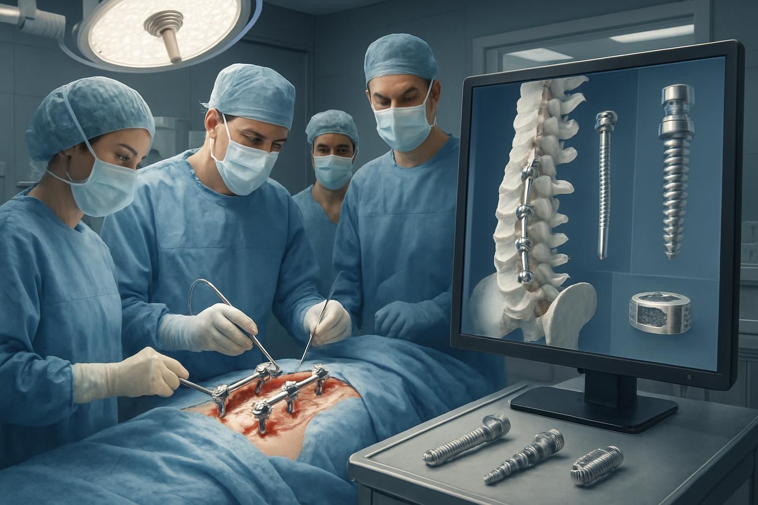 découvrez si l'assurance invalidité offre une compensation financière suffisante pour maintenir votre qualité de vie malgré une incapacité.