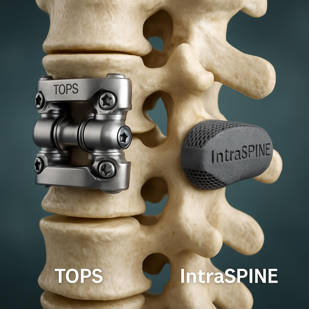 découvrez si l'assurance invalidité offre une compensation financière suffisante pour la perte de qualité de vie liée à une incapacité. analyse complète et conseils pratiques.