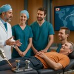 découvrez comment l'érosion progressive de votre épargne, dollar par dollar, peut impacter votre avenir financier et apprenez des stratégies pour protéger votre patrimoine.