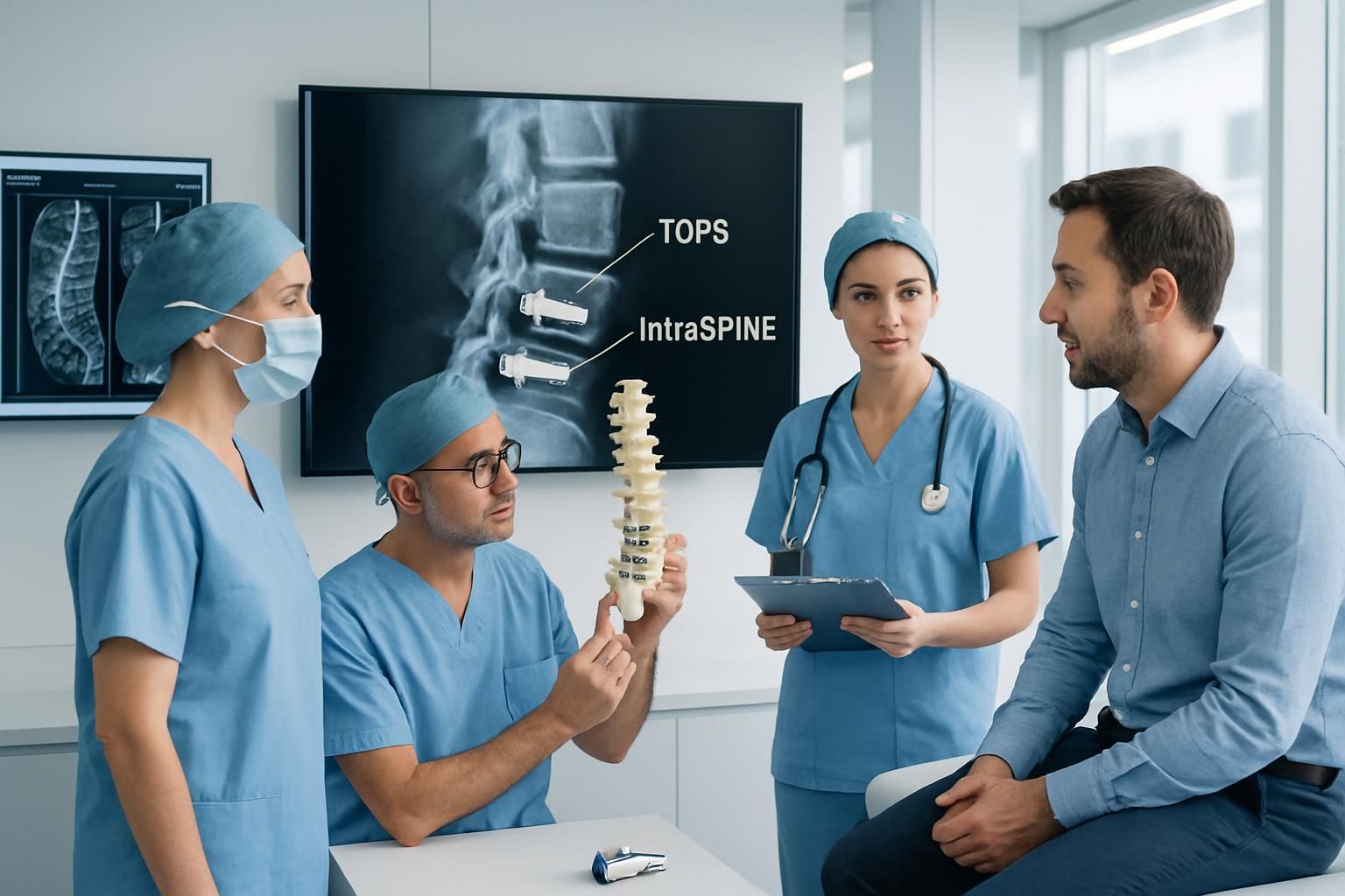 découvrez comment puiser dans vos économies peut affecter votre retraite et explorez des stratégies pour surmonter les difficultés financières liées à la douleur.