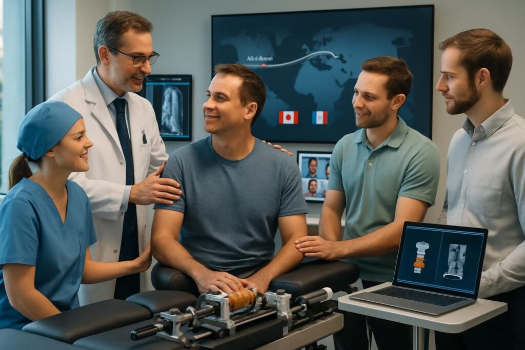 découvrez comment puiser dans vos économies peut affecter votre retraite et les stratégies pour gérer la douleur financière tout en préservant votre avenir.