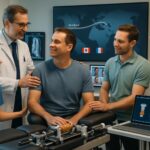 découvrez comment puiser dans vos économies peut affecter votre retraite et les stratégies pour gérer la douleur financière tout en préservant votre avenir.