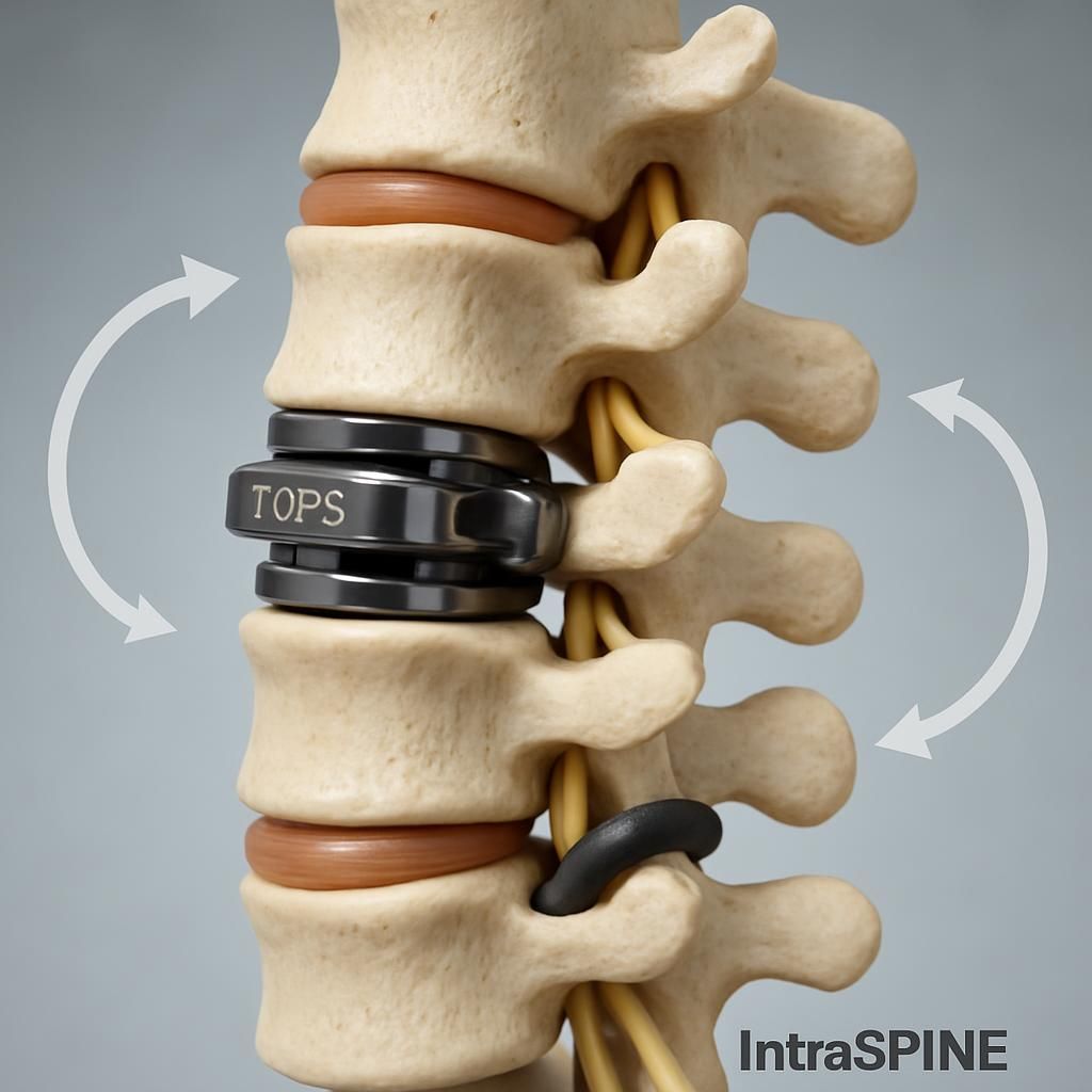 découvrez comment puiser dans vos économies peut influencer votre retraite et apprendre à gérer les défis financiers liés à la douleur pour assurer votre sécurité et bien-être.