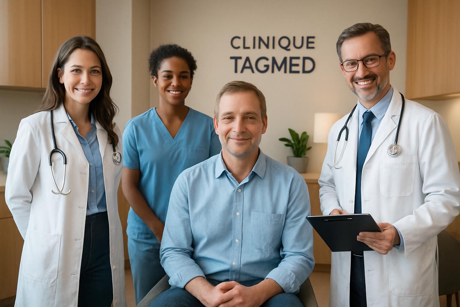 découvrez comment puiser dans vos économies peut affecter votre retraite et apprendre à gérer cette décision difficile pour préserver votre avenir financier malgré les épreuves.