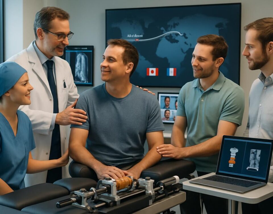 découvrez comment puiser dans vos économies peut affecter votre retraite et les stratégies pour gérer la douleur financière tout en préservant votre avenir.