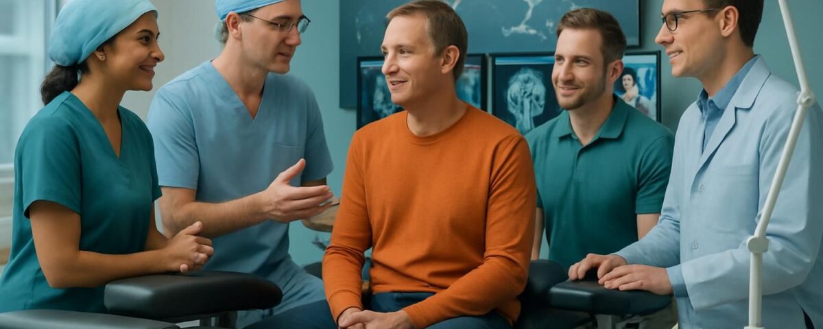 découvrez les enjeux financiers souvent négligés de l'invalidité de longue durée et comment mieux se préparer à cette situation difficile.