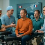 découvrez les enjeux financiers souvent négligés de l'invalidité de longue durée et comment mieux se préparer à cette situation difficile.