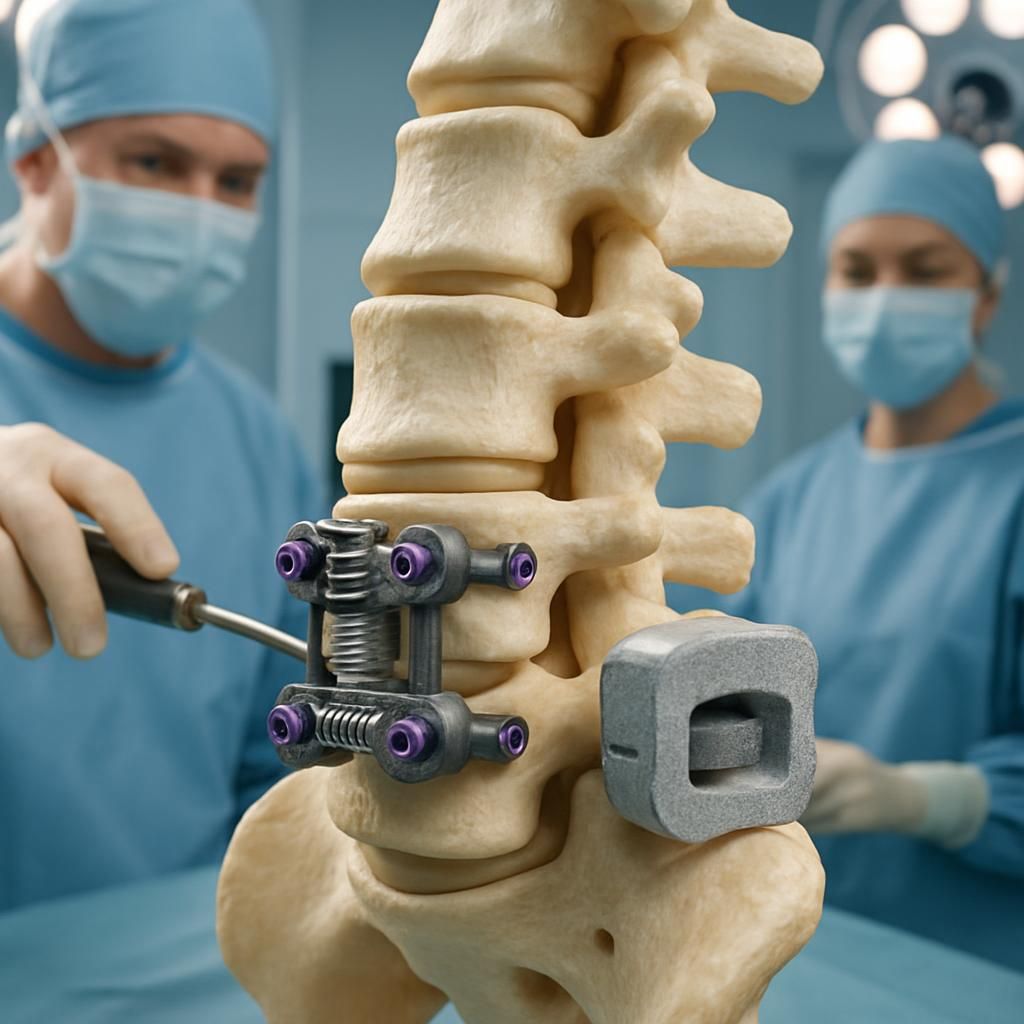 découvrez les implications financières souvent méconnues de l'invalidité de longue durée et comment mieux vous préparer face à ce scénario redouté.