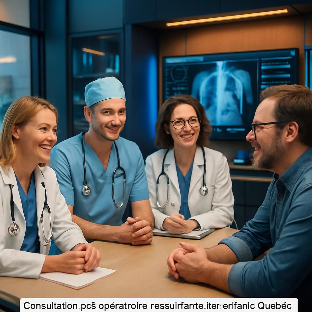 découvrez les enjeux financiers liés à l'invalidité de longue durée et comment anticiper ce scénario redouté pour mieux protéger votre avenir.