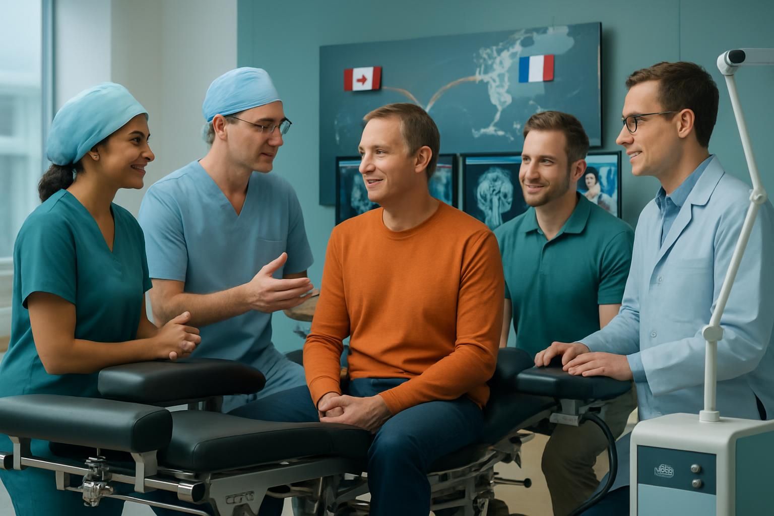 découvrez les enjeux financiers souvent négligés de l'invalidité de longue durée et comment mieux se préparer à cette situation difficile.