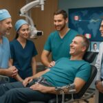 découvrez comment investir dans une solution rapide peut accélérer votre productivité et optimiser vos résultats en un temps record.