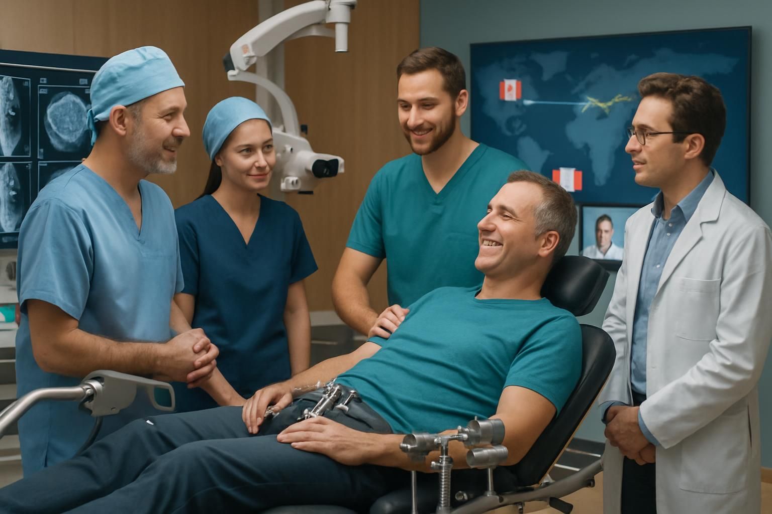 découvrez comment investir dans une solution rapide peut accélérer votre productivité et optimiser vos résultats en un temps record.