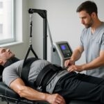 découvrez comment la décompression neurovertébrale peut améliorer la fonction neuromusculaire, soulager les douleurs et favoriser une meilleure mobilité grâce à des techniques innovantes et efficaces.