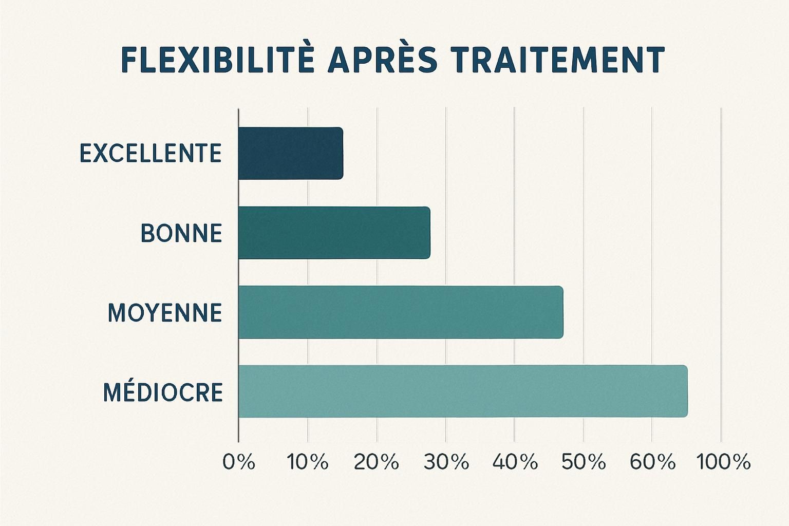 découvrez comment la décompression neurovertébrale peut améliorer la fonction neuromusculaire, soulager la douleur et favoriser la récupération grâce à des techniques innovantes et personnalisées.