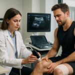 découvrez comment la médecine sportive aide à prévenir et traiter les microtraumatismes articulaires répétés pour préserver la santé et la performance des sportifs.