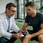 découvrez comment la médecine sportive contribue à la prévention des blessures récurrentes grâce à des techniques avancées et un suivi personnalisé pour optimiser la santé des sportifs.