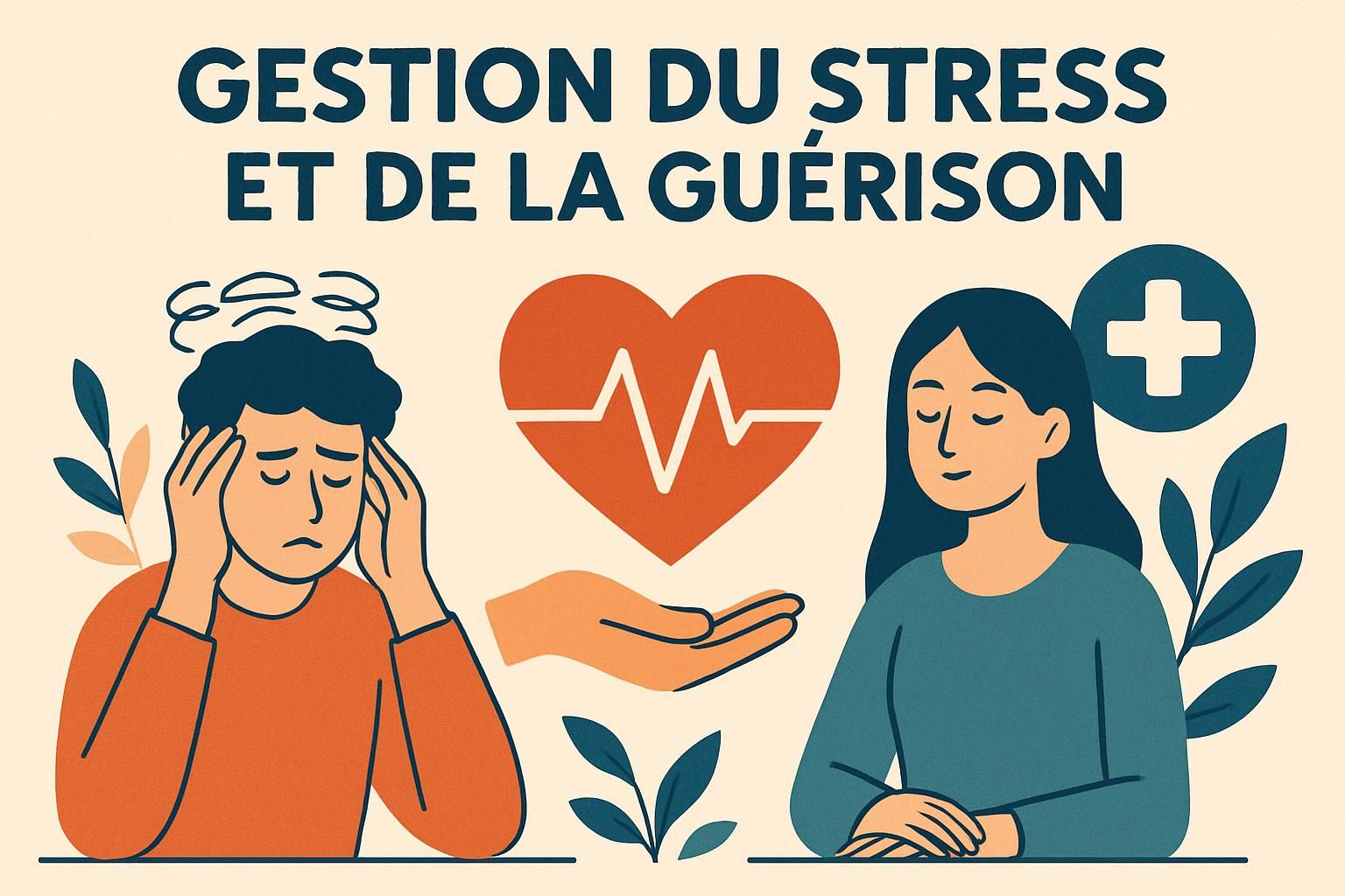 découvrez comment la naturopathie peut aider à prévenir les récidives de blessures sportives grâce à des approches naturelles et personnalisées pour soutenir la récupération et renforcer le corps.