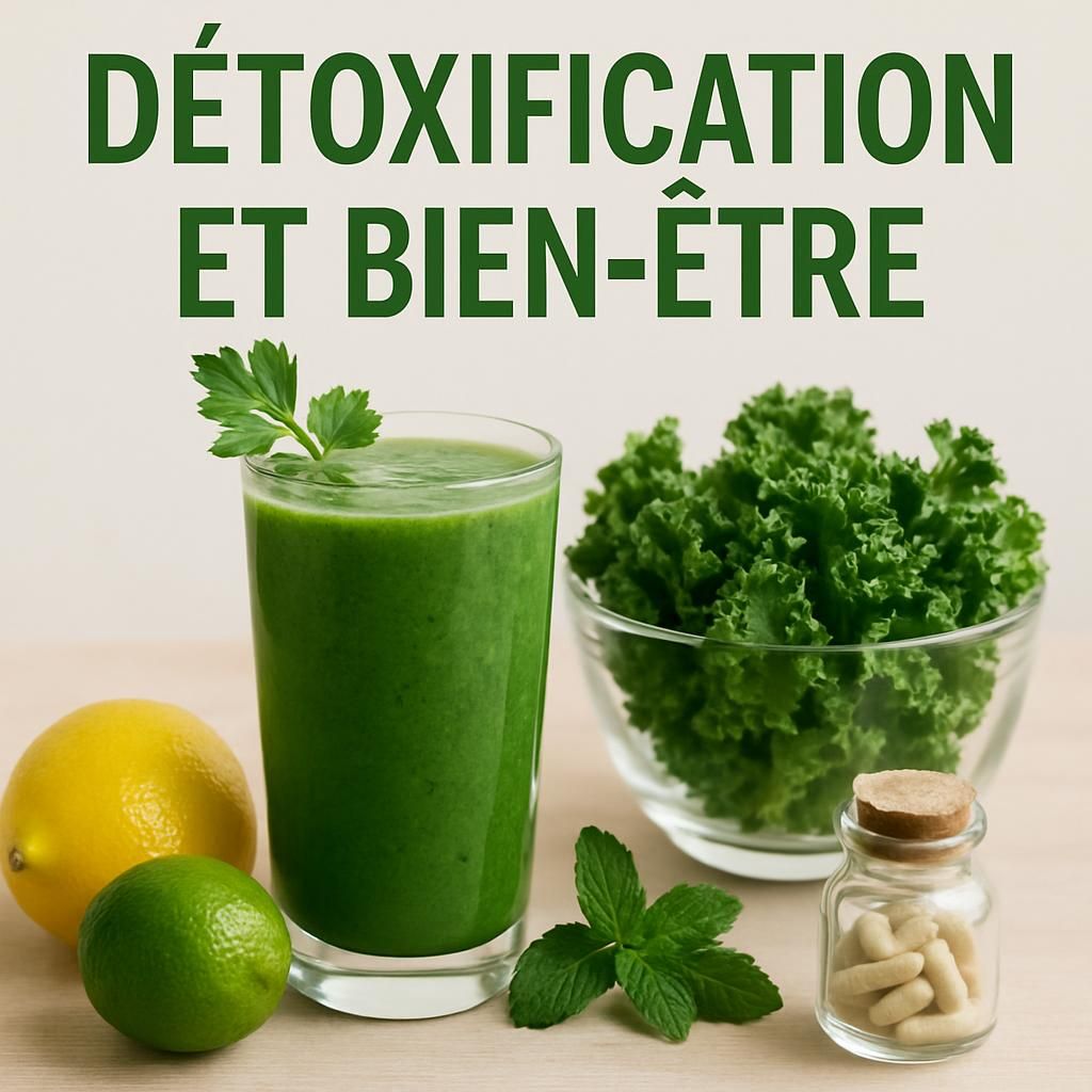découvrez comment la naturopathie favorise la stimulation de la régénération cellulaire pour optimiser les résultats en rééducation, alliant bien-être naturel et efficacité thérapeutique.