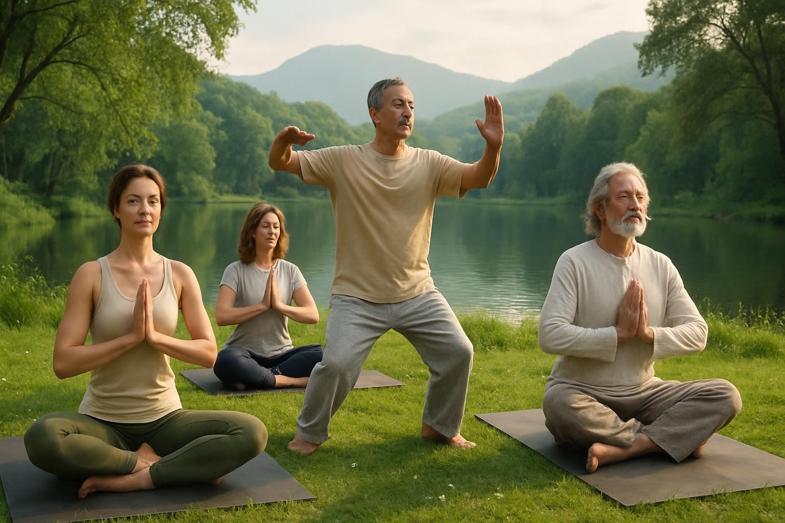 découvrez comment la naturopathie favorise la stimulation du métabolisme tissulaire pour optimiser la réadaptation et améliorer le bien-être global.