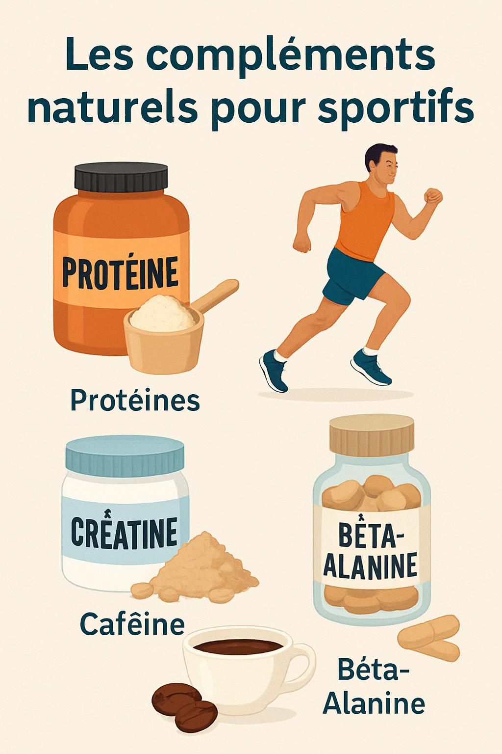 découvrez comment la naturopathie peut aider à améliorer la qualité de vie des sportifs blessés grâce à des approches naturelles de guérison et de bien-être.