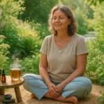 découvrez comment la naturopathie peut favoriser une récupération naturelle et efficace, sans effets secondaires, en soutenant votre bien-être global.