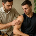 découvrez comment la naturopathie peut aider à traiter efficacement les blessures sportives des tissus conjonctifs grâce à des approches naturelles et personnalisées pour favoriser la guérison et prévenir les récidives.