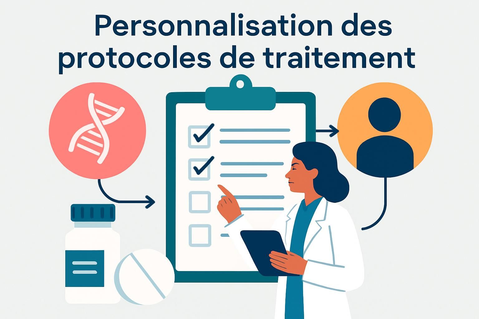 découvrez comment la thérapie au laser améliore la guérison des blessures sportives à travers une revue détaillée des protocoles de traitement efficaces et innovants.