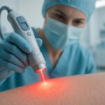 découvrez comment la thérapie au laser stimule la régénération des tissus, ses bienfaits et ses applications innovantes en médecine.