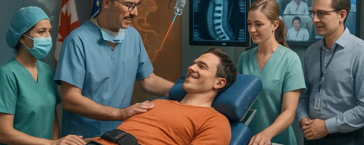 découvrez pourquoi votre santé est votre bien le plus précieux et comment des choix simples peuvent préserver votre bien-être au quotidien.