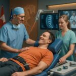 découvrez pourquoi votre santé est votre bien le plus précieux et comment des choix simples peuvent préserver votre bien-être au quotidien.