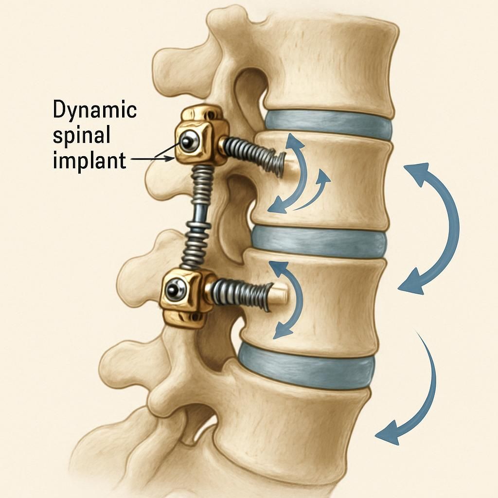 découvrez pourquoi votre santé est votre bien le plus précieux et comment adopter des habitudes simples pour la préserver au quotidien.