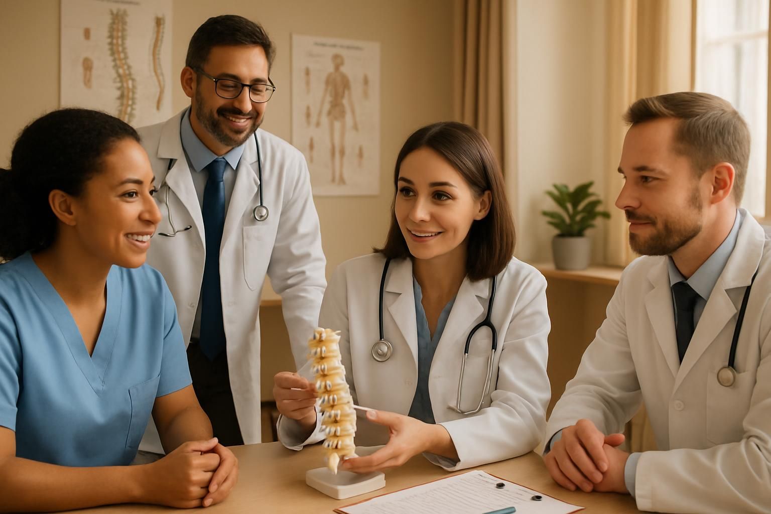 découvrez pourquoi votre santé est votre bien le plus précieux et comment prendre soin d'elle facilement au quotidien.