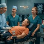 découvrez comment le coût social de l'attente impacte négativement le bénévolat et la participation communautaire, limitant ainsi l'engagement citoyen et la solidarité locale.