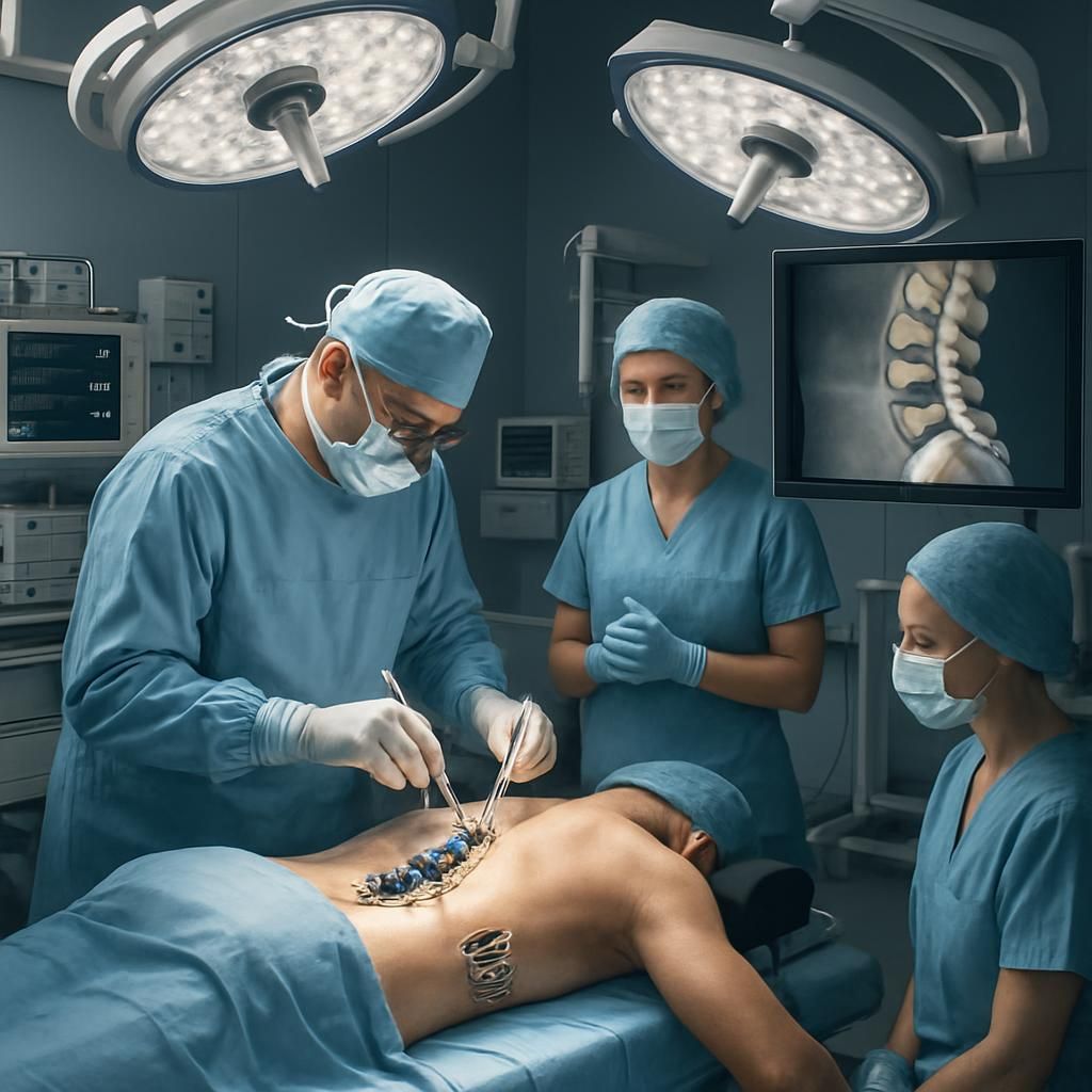 découvrez comment le coût d'opportunité influence nos choix de vie, en mettant en lumière les projets et les rêves souvent laissés de côté.