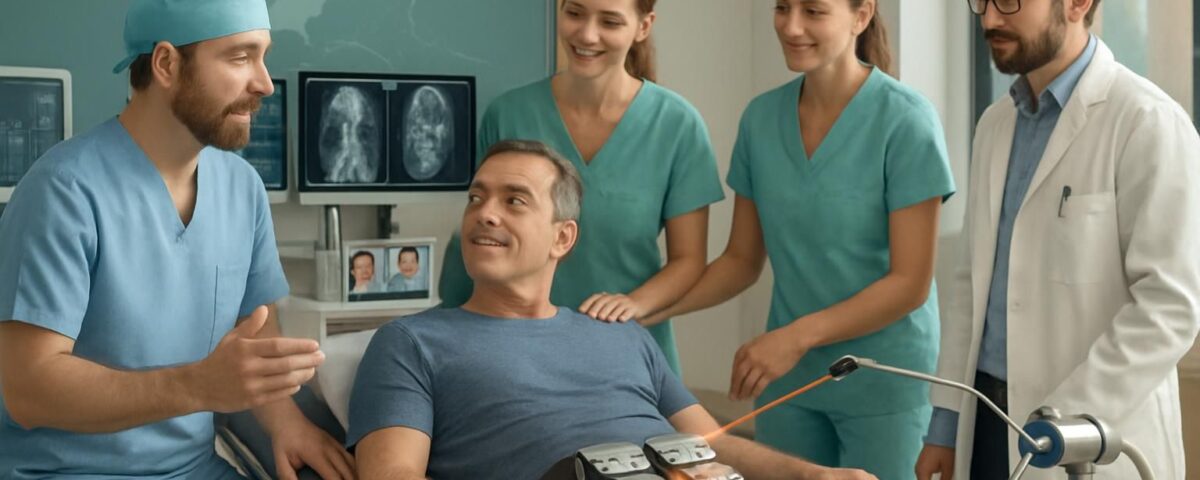 découvrez comment le coût d'opportunité influence la prise de décision entre projets concrets et rêves mis de côté, et apprenez à mieux gérer vos choix pour optimiser vos opportunités.