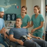 découvrez comment le coût d'opportunité influence la prise de décision entre projets concrets et rêves mis de côté, et apprenez à mieux gérer vos choix pour optimiser vos opportunités.