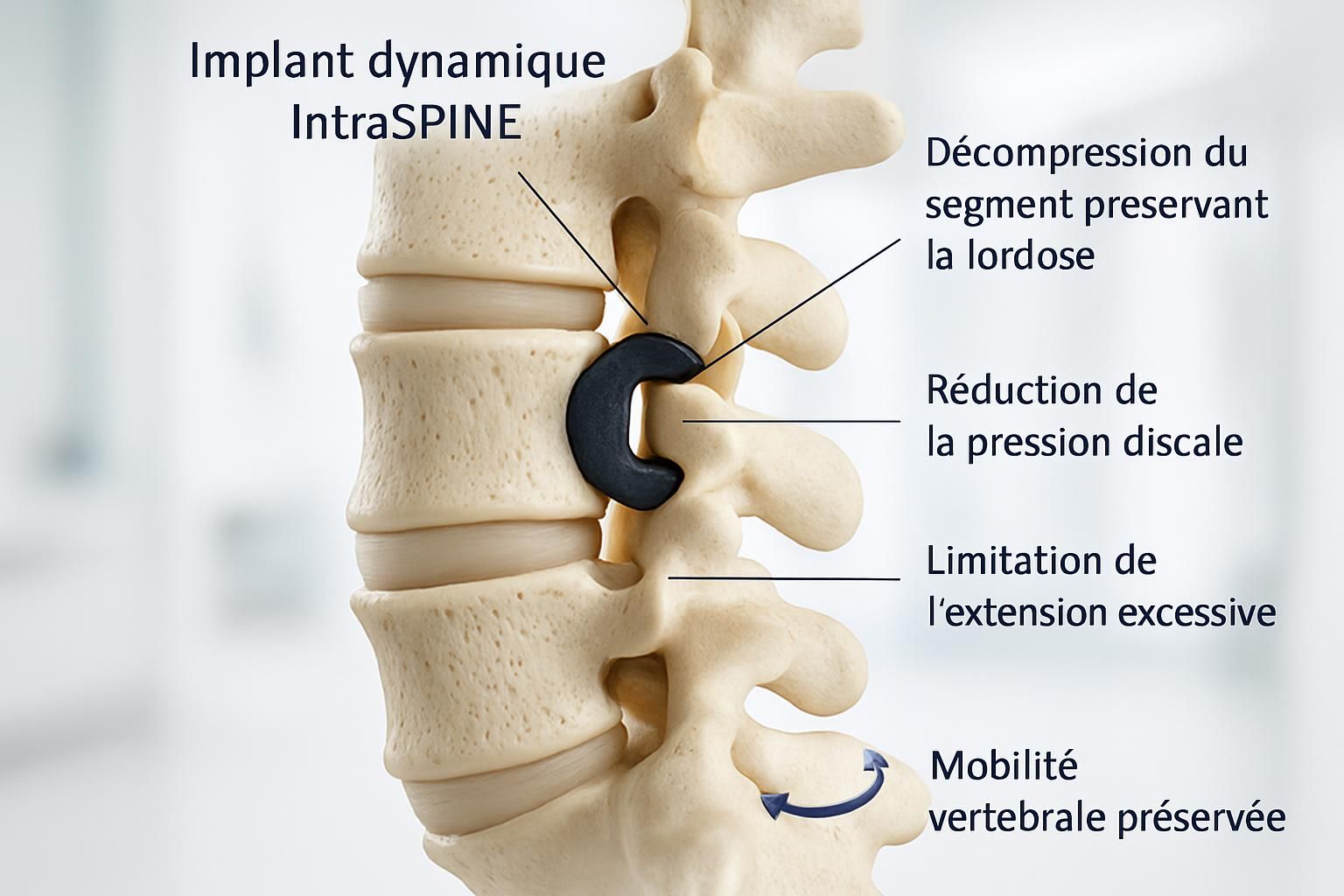 découvrez comment le coût d'opportunité impacte vos choix entre projets concrets et rêves mis en attente, et apprenez à mieux gérer vos priorités pour avancer efficacement.